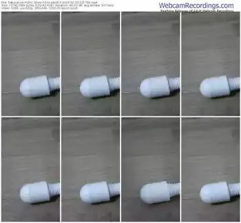 sakuralive-ohlady010-02-09-2024-22-17-04