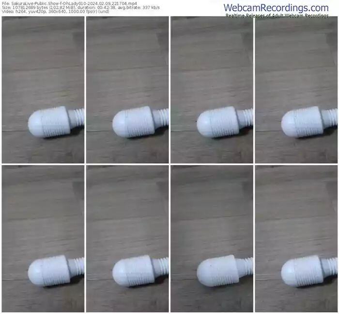 sakuralive-ohlady010-02-09-2024-22-17-04