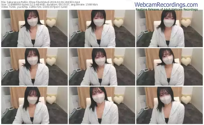 sakuralive-bxnoaxd-02-09-2024-18-43-03