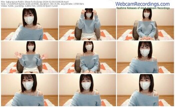 sakuralive-xsuzuop-02-09-2024-02-06-28