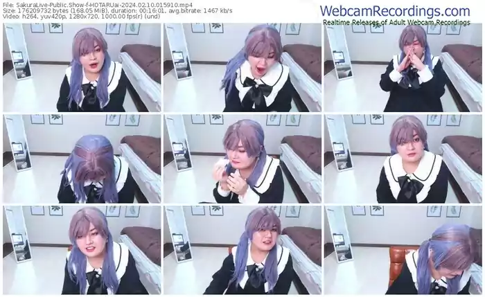 sakuralive-hotaruai-02-10-2024-01-59-10