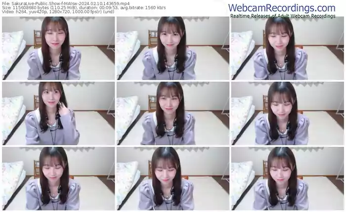 sakuralive-maisw-02-10-2024-14-36-59