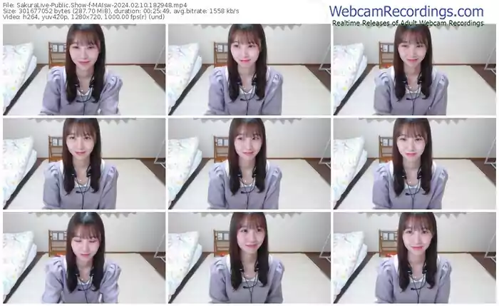 sakuralive-maisw-02-10-2024-18-29-48