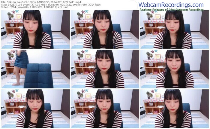 sakuralive-miori55-02-10-2024-22-34-41