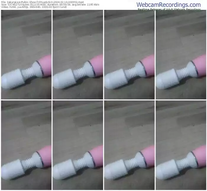 sakuralive-ohlady010-02-10-2024-00-05-53