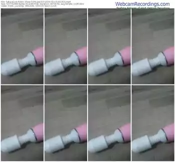 sakuralive-ohlady010-02-10-2024-01-18-19