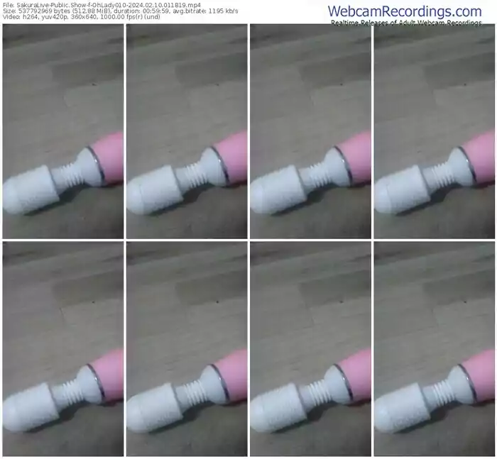 sakuralive-ohlady010-02-10-2024-01-18-19