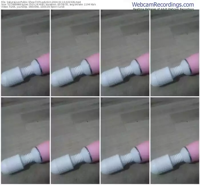 sakuralive-ohlady010-02-10-2024-02-23-28