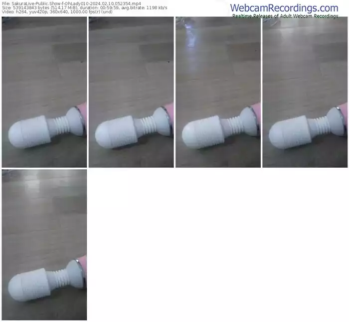 sakuralive-ohlady010-02-10-2024-05-23-54