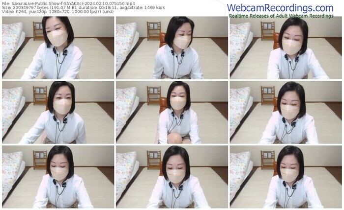 sakuralive-sayakacr-02-10-2024-07-51-50