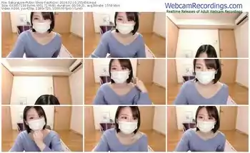 sakuralive-acrioxc-02-10-2024-15-54-04