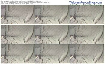 sakuralive-oxrinxoo-02-10-2024-12-26-34