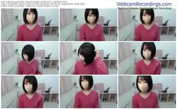 sakuralive-chiess-02-11-2024-16-04-42