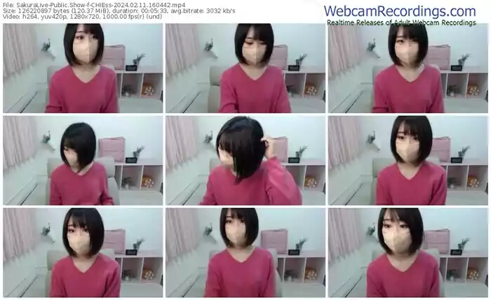 sakuralive-chiess-02-11-2024-16-04-42