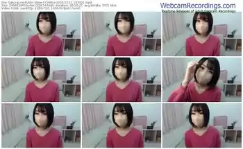 sakuralive-chiess-02-11-2024-18-35-01