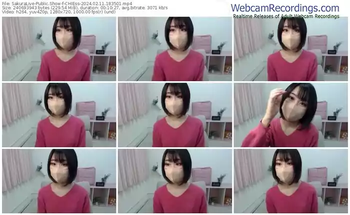 sakuralive-chiess-02-11-2024-18-35-01