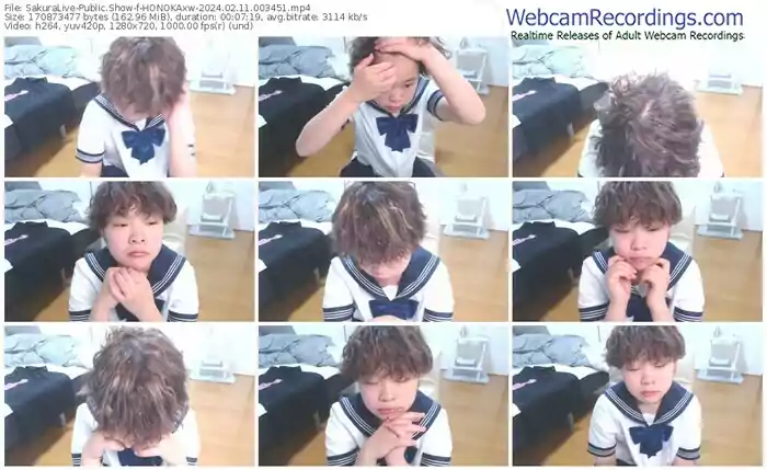 sakuralive-honokaxw-02-11-2024-00-34-51