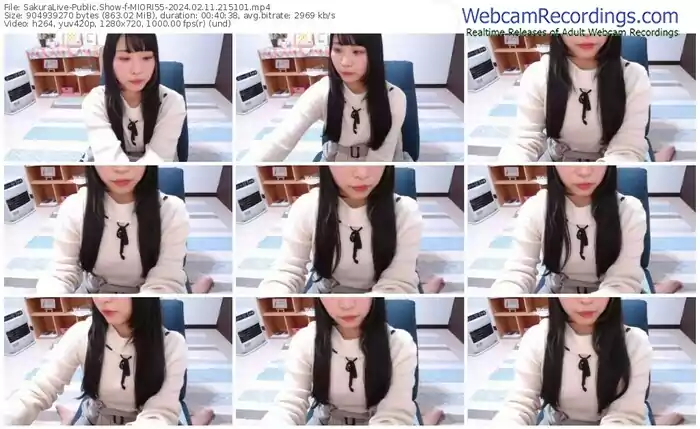 sakuralive-miori55-02-11-2024-21-51-01