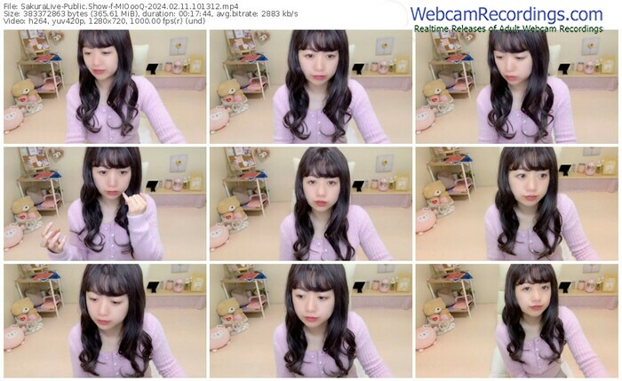 sakuralive-mioooq-02-11-2024-10-13-12