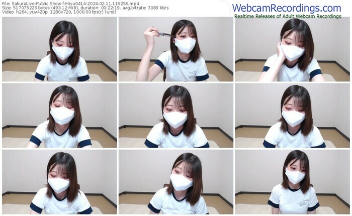 sakuralive-miyu0414-02-11-2024-11-52-59