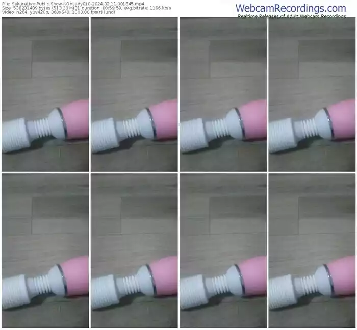 sakuralive-ohlady010-02-11-2024-00-18-45