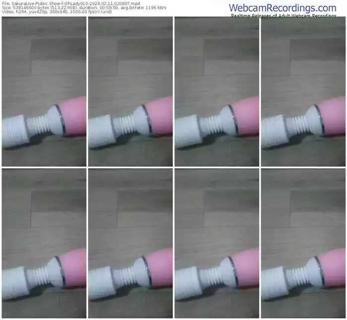 sakuralive-ohlady010-02-11-2024-02-08-07