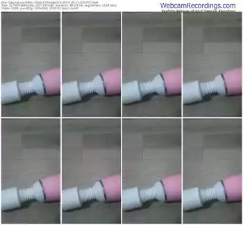 sakuralive-ohlady010-02-11-2024-03-14-57