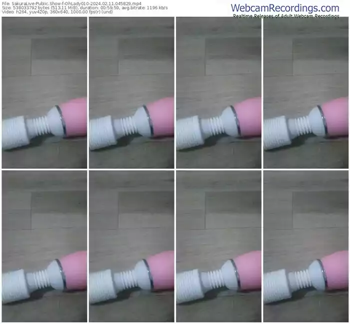 sakuralive-ohlady010-02-11-2024-04-58-29