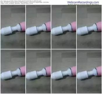 sakuralive-ohlady010-02-11-2024-08-42-22