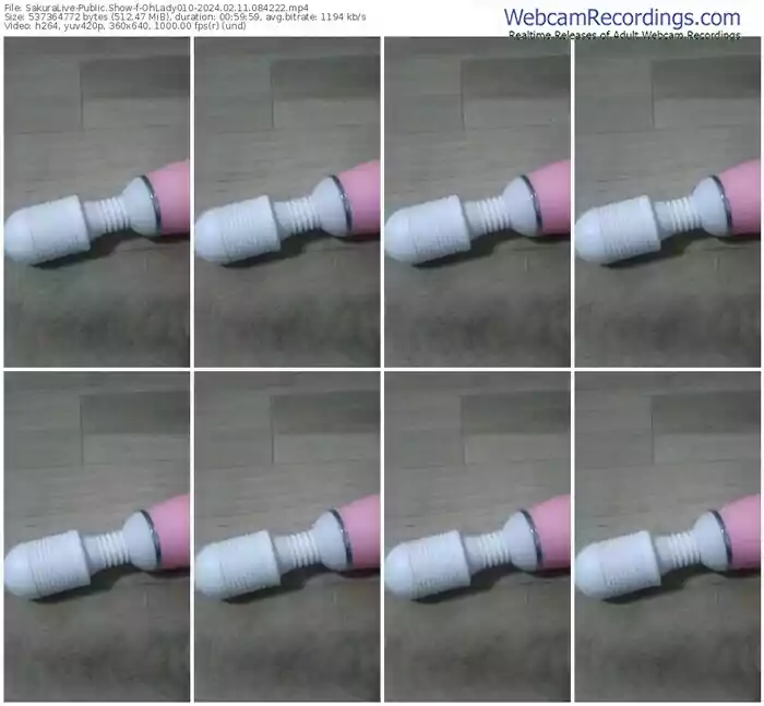 sakuralive-ohlady010-02-11-2024-08-42-22