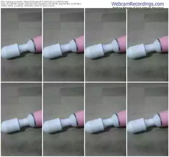 sakuralive-ohlady010-02-11-2024-10-34-13