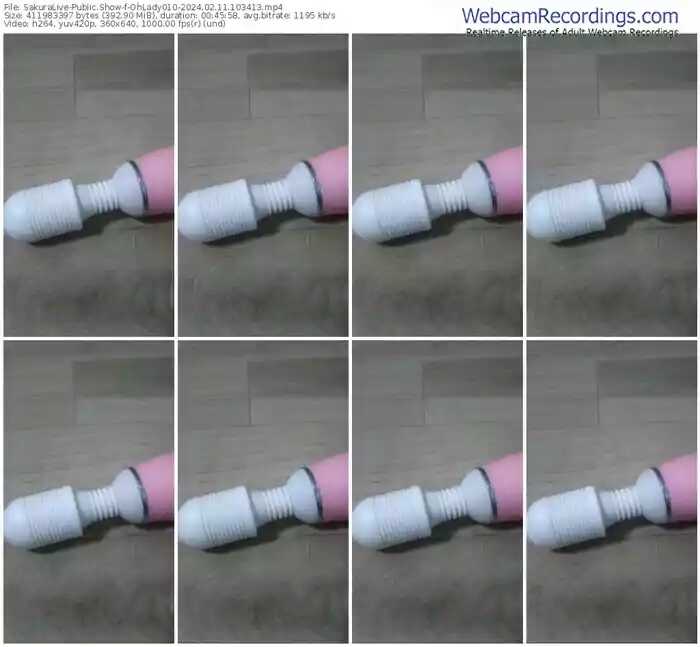 sakuralive-ohlady010-02-11-2024-10-34-13