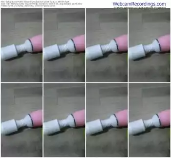 sakuralive-ohlady010-02-11-2024-14-40-37