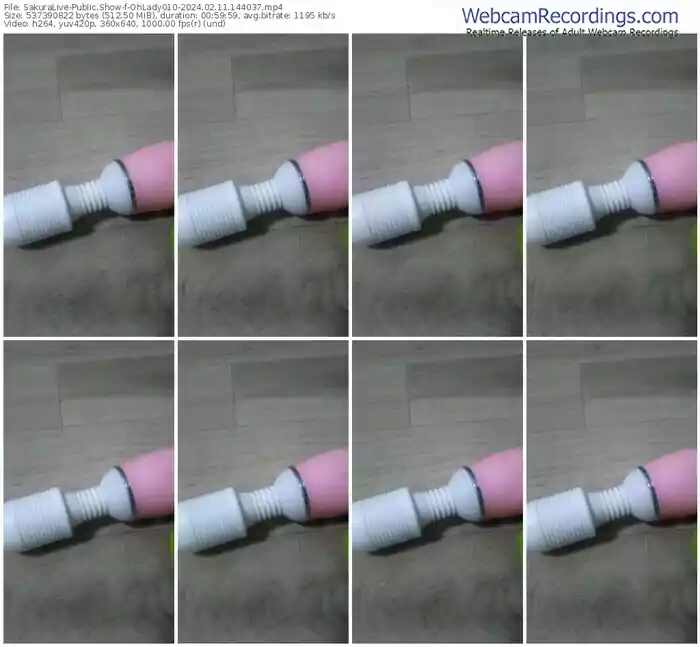 sakuralive-ohlady010-02-11-2024-14-40-37