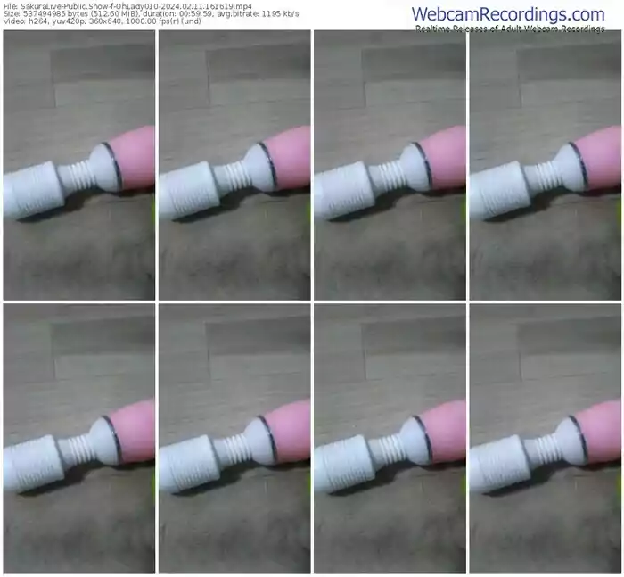 sakuralive-ohlady010-02-11-2024-16-16-19