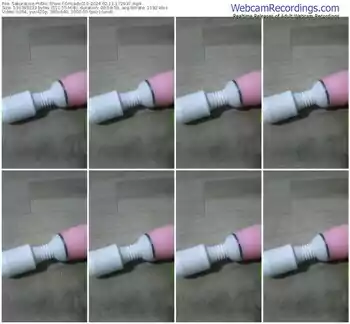 sakuralive-ohlady010-02-11-2024-17-29-37