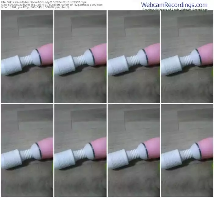 sakuralive-ohlady010-02-11-2024-17-29-37