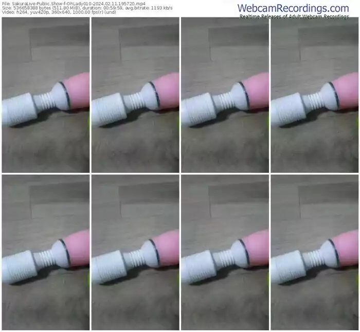 sakuralive-ohlady010-02-11-2024-19-57-20