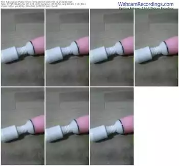 sakuralive-ohlady010-02-11-2024-21-02-30