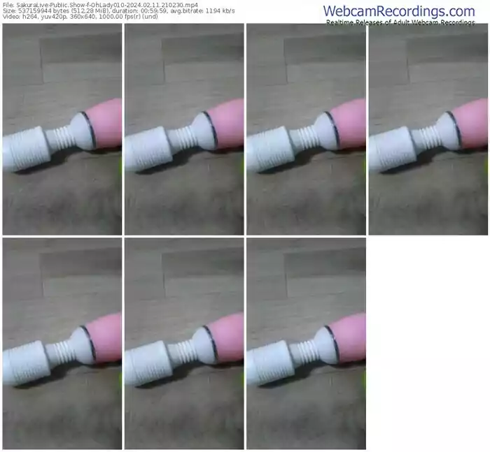 sakuralive-ohlady010-02-11-2024-21-02-30