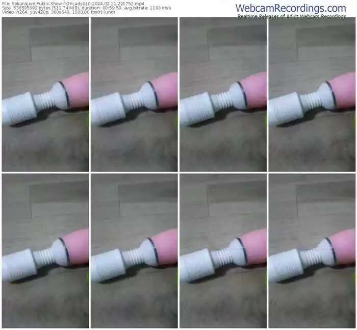 sakuralive-ohlady010-02-11-2024-22-17-52