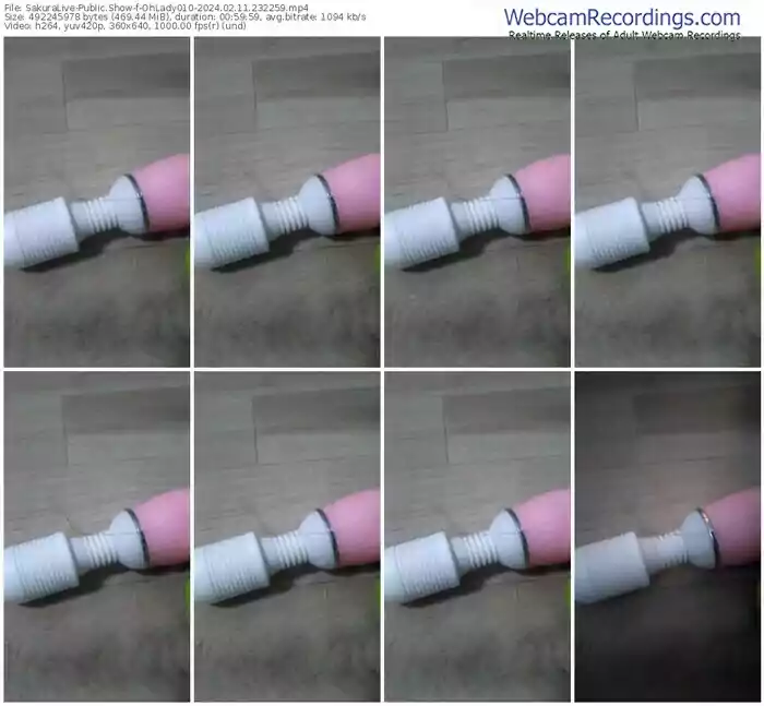 sakuralive-ohlady010-02-11-2024-23-22-59