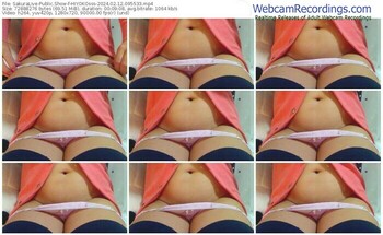 sakuralive-hiyokosss-02-12-2024-09-55-33