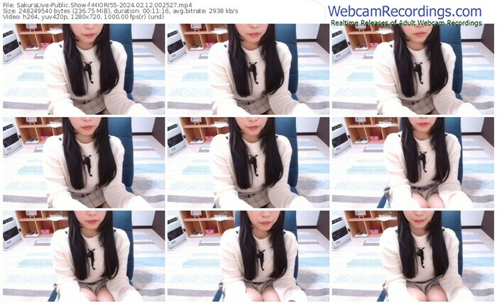 sakuralive-miori55-02-12-2024-00-25-27