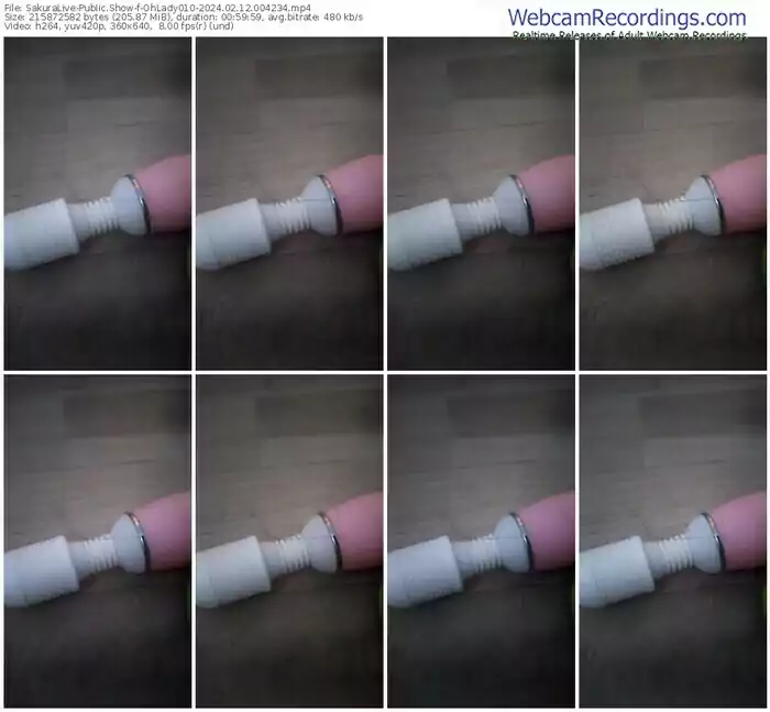 sakuralive-ohlady010-02-12-2024-00-42-34