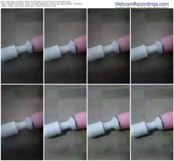 sakuralive-ohlady010-02-12-2024-01-58-56