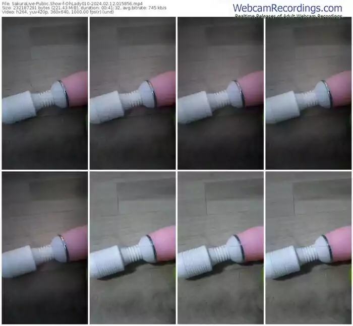 sakuralive-ohlady010-02-12-2024-01-58-56