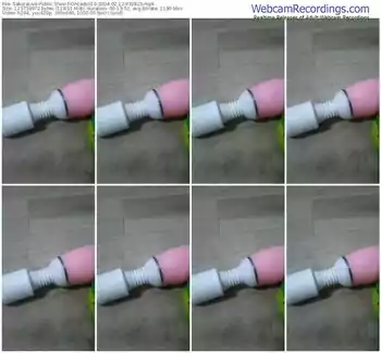 sakuralive-ohlady010-02-12-2024-03-28-23