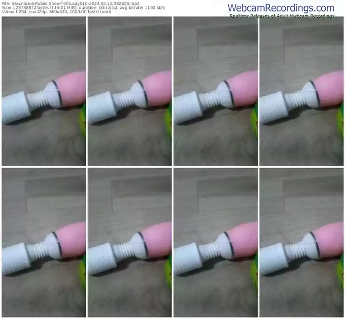 sakuralive-ohlady010-02-12-2024-03-28-23