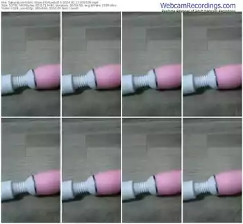 sakuralive-ohlady010-02-12-2024-09-10-28